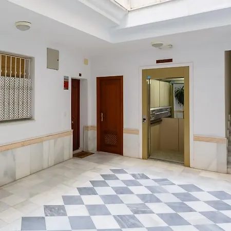 El Viajero Andaluz